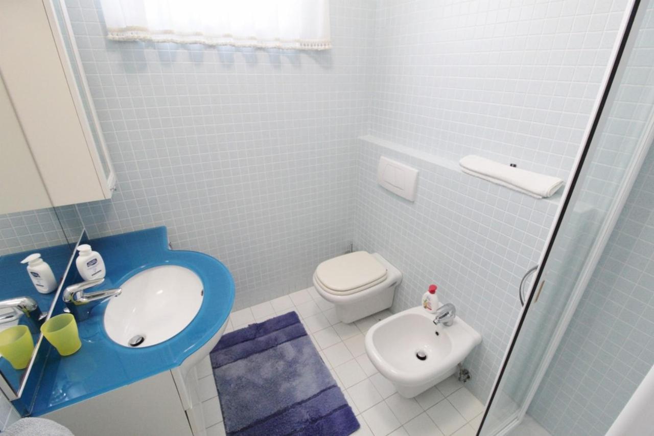 Istrian Villa With Unique Sea View Lovrečica エクステリア 写真