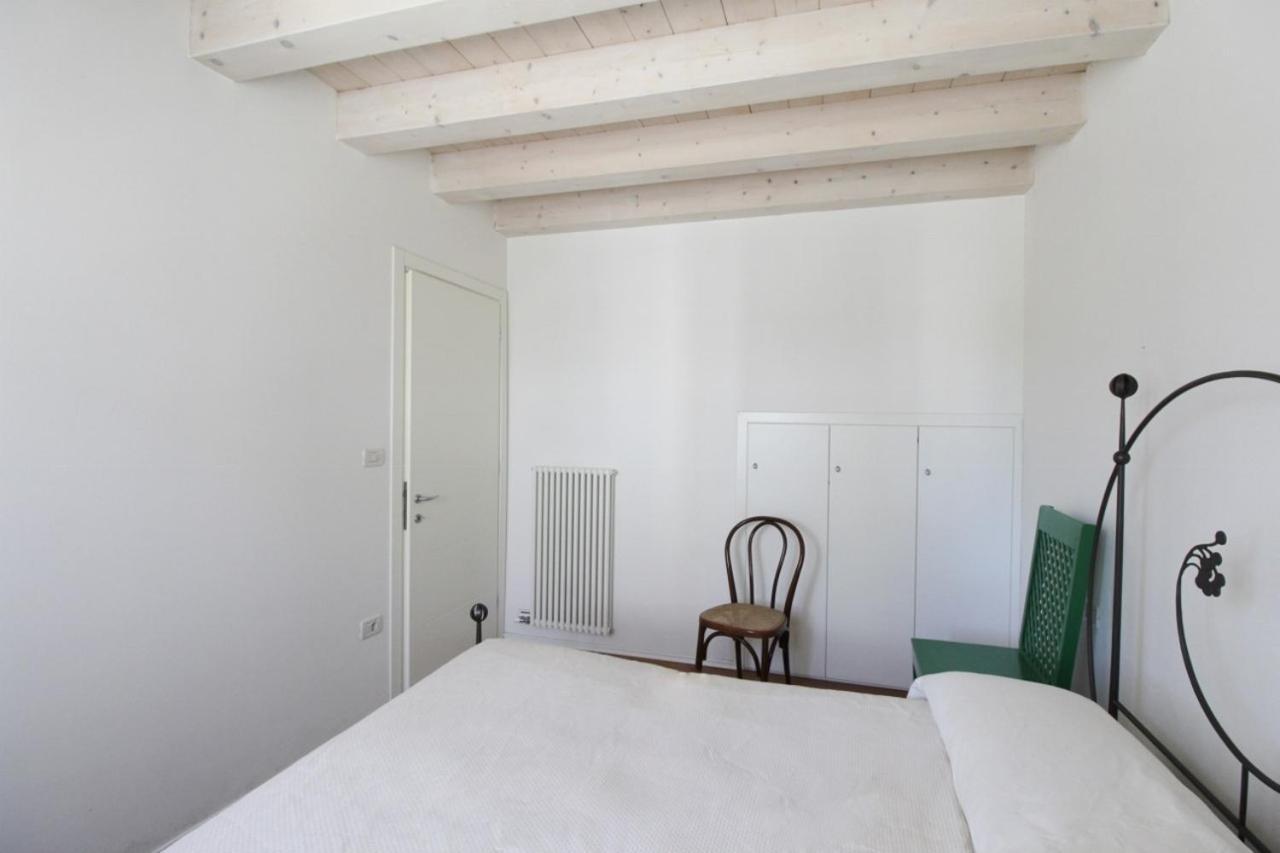 Istrian Villa With Unique Sea View Lovrečica エクステリア 写真