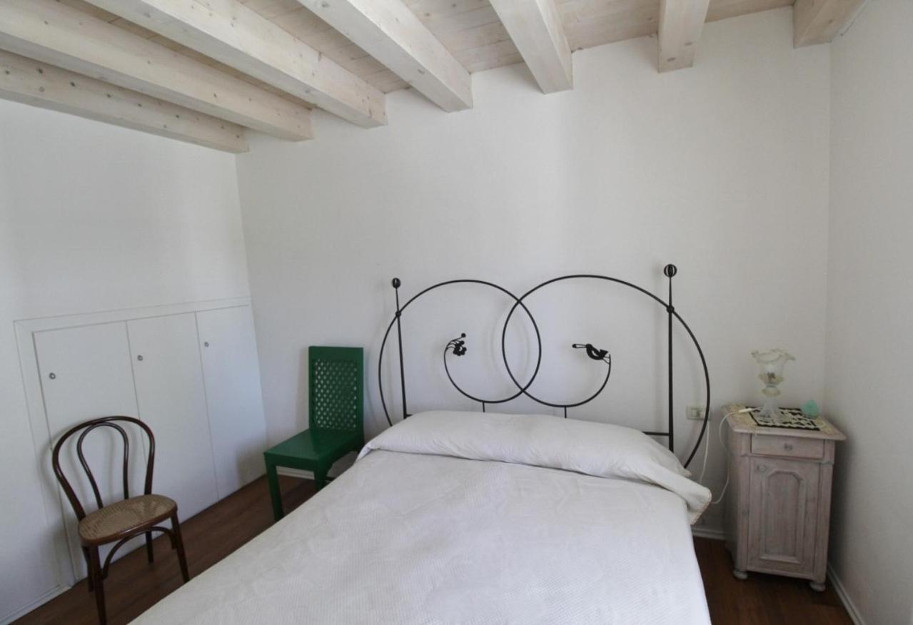 Istrian Villa With Unique Sea View Lovrečica エクステリア 写真