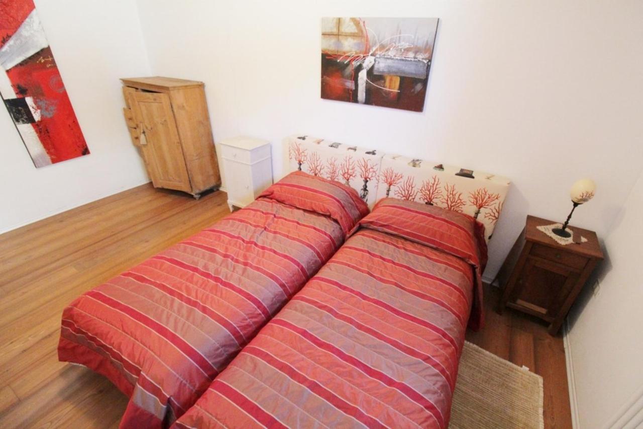 Istrian Villa With Unique Sea View Lovrečica エクステリア 写真
